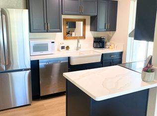 1795 W 28th St, Yuma, AZ 85364