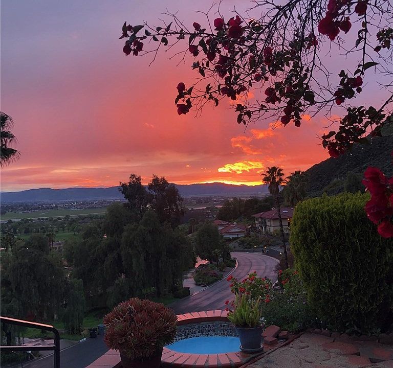 1st image of 42200 San Jose Dr