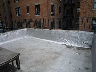 Rented by Alexander Hidalgo, Inc.