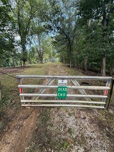 0 E Ridge St, Ashland, KY, 41101