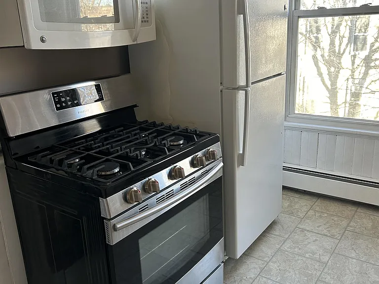 78 Continental Ave #1 — Photo 22