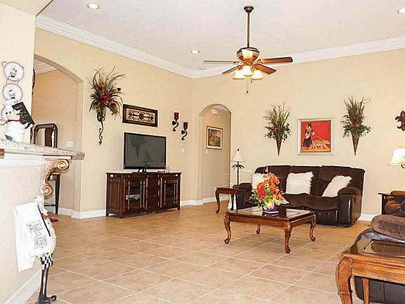 5th image of 1626 Winding Canyon Ct