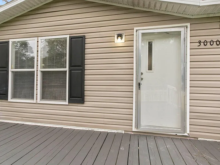 30003 W Boardwalk Dr — Photo 8