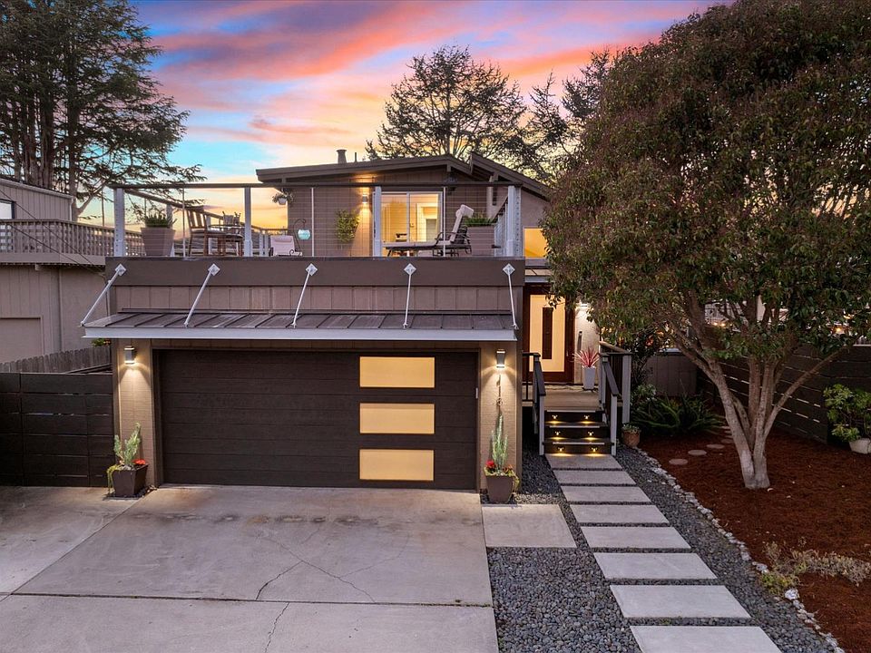 1st image of 118 Sea Terrace Way