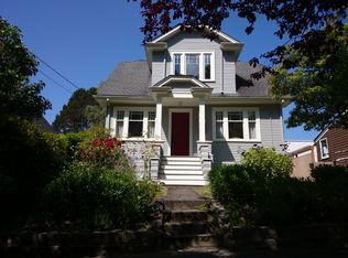 6553 19th Ave NW, Seattle, WA 98117