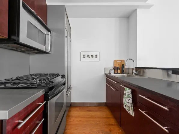 150 Nassau Street image 1 of 11