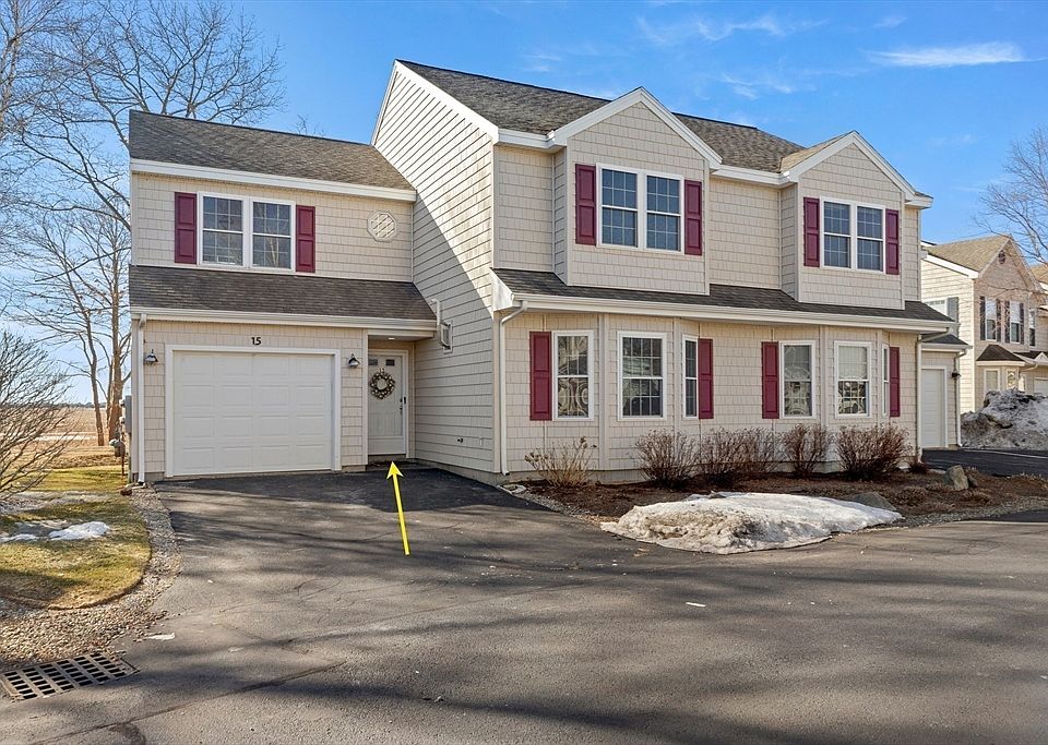 1st image of 188 Beach Rd Unit 15