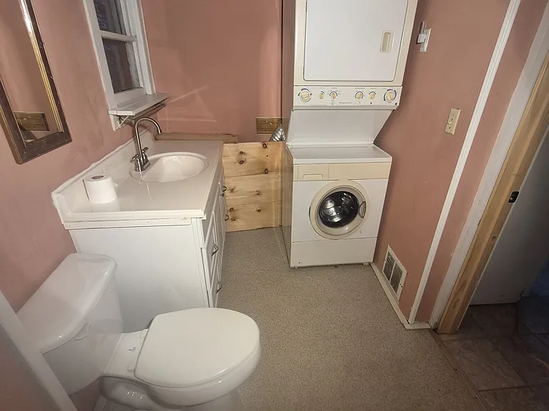 400 Jackson St #2 — Photo 10