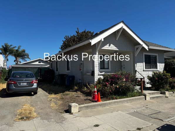 411 Church St #A