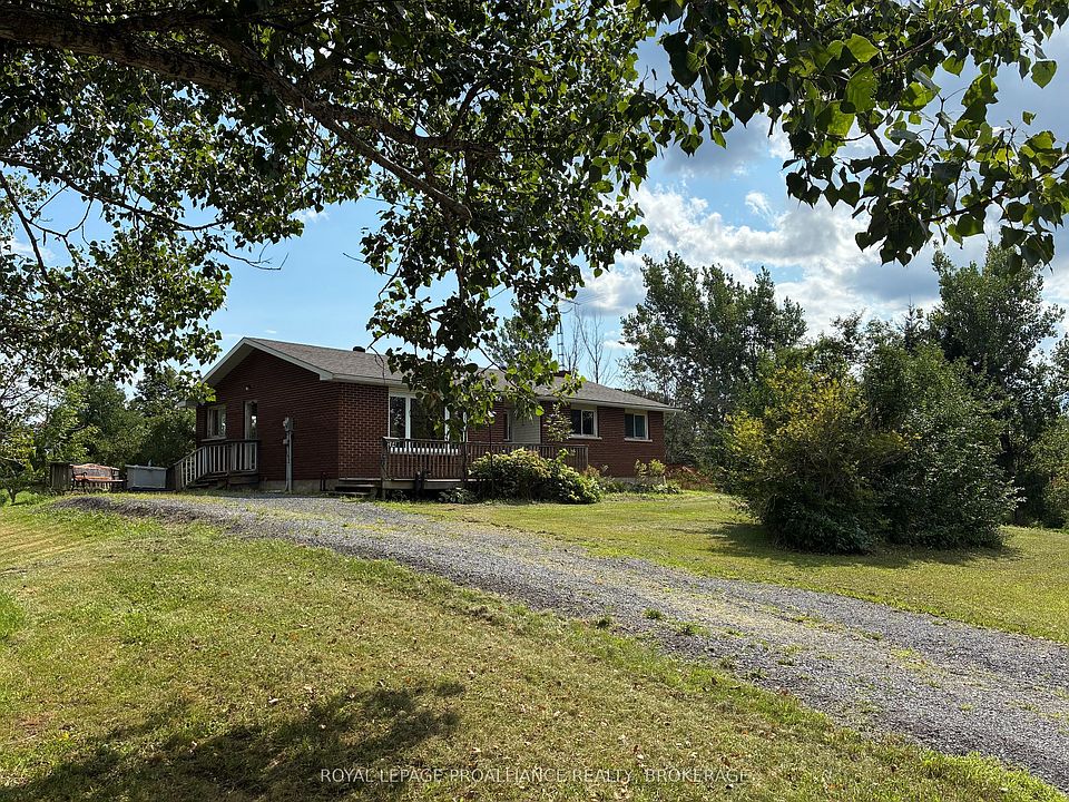 1st image of 164 Jackson Rd