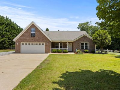111 Dillard Rd, Duncan, SC, 29334