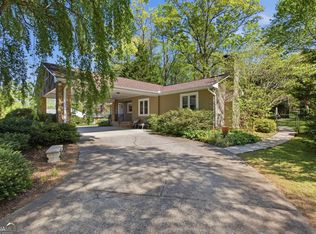 533 Wildwood Cir, Clarkesville, GA