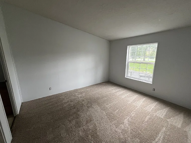 88791 Conrad Rd — Photo 8