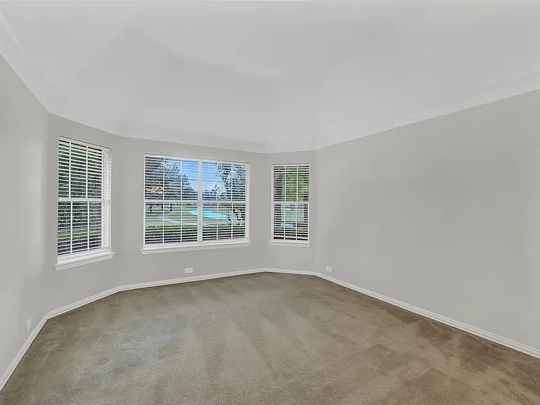 26830 Cobble Meadow Ct — Photo 17