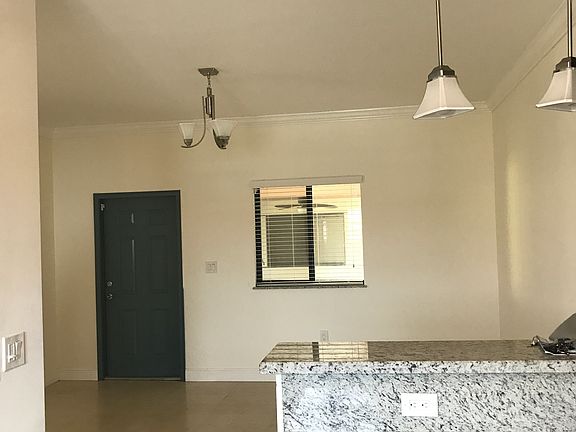 3rd image of (Undisclosed Address)