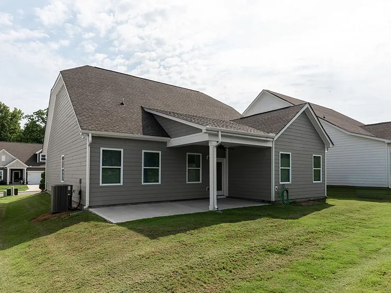 4512 Grove Manor Dr — Photo 17