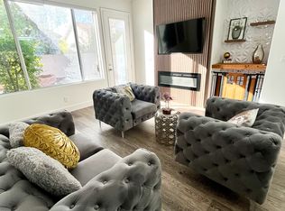 1705 Park Mesa Ln, Las Vegas, NV 89128