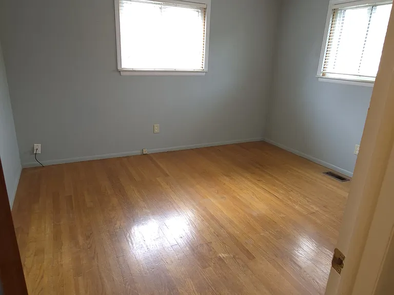 33011 Lynx St — Photo 10