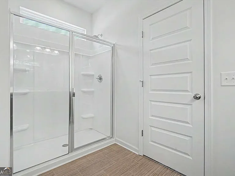 59 Bennett Way SE — Photo 20