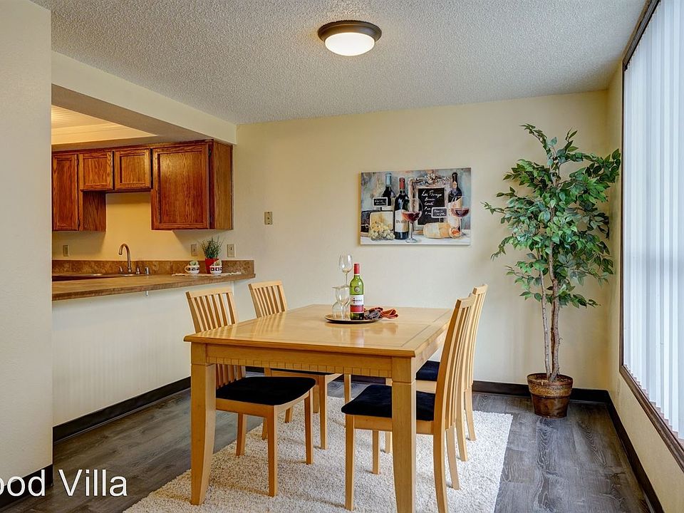 1st image of 7007 NE 44th Cir APT D