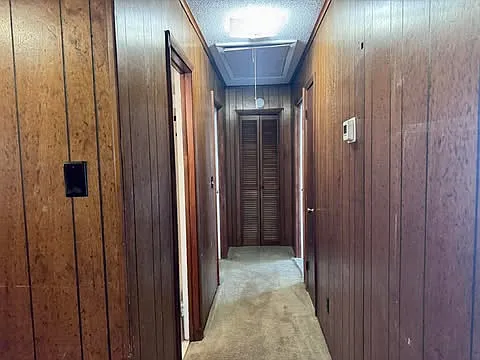 4652 Stevens Sausage Rd #4 — Photo 11