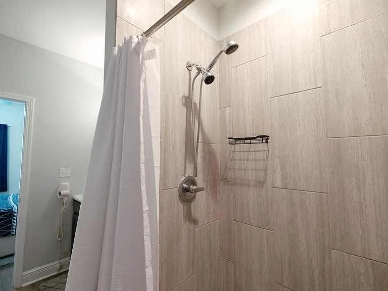 LTL Royal Palms Baton Rouge MT LLC — Photo 92