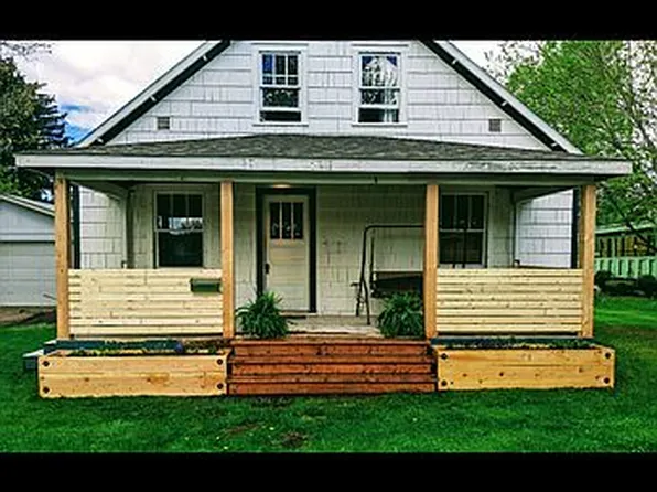 854 5th Avenue Wn, Kalispell, MT 59901