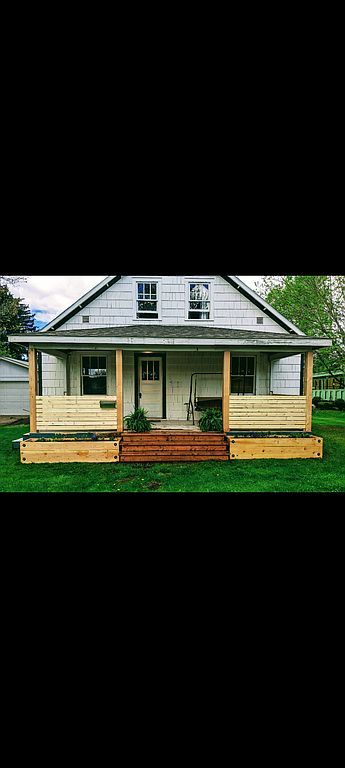 854 5th Avenue Wn - Property Image