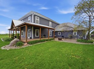 4061 NE 70th Ave, Ankeny, IA 50021