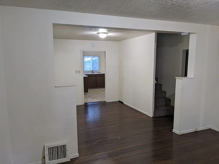 WA Dorado Duplexes — Photo 8
