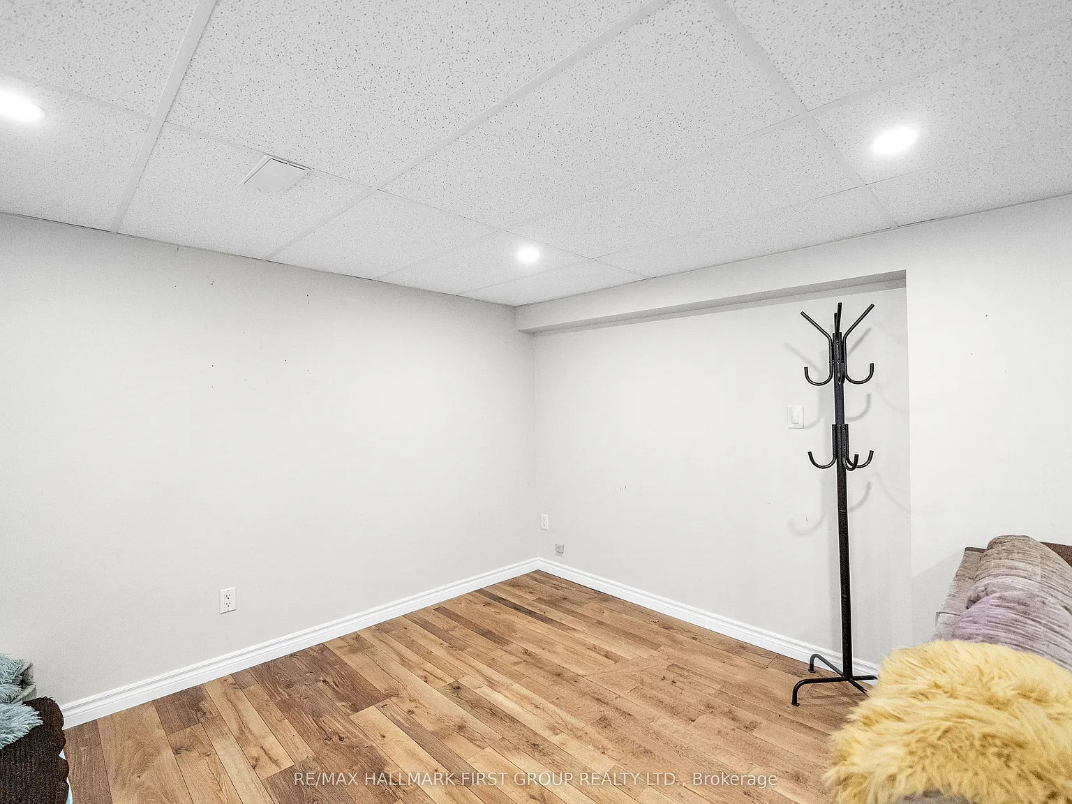 1 bed, $1,600 — Photo 4