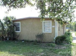 230 SW 12th Ave, Delray Beach, FL 33444