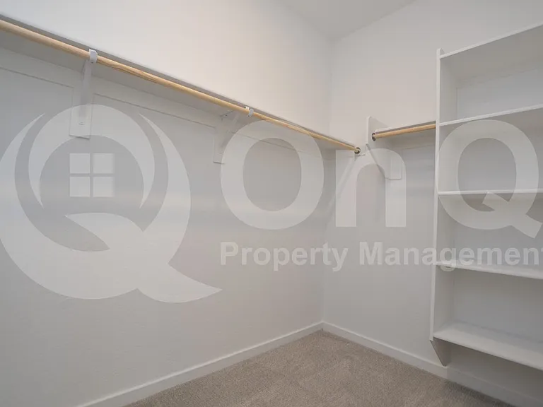 13319 W Red Range Way — Photo 22