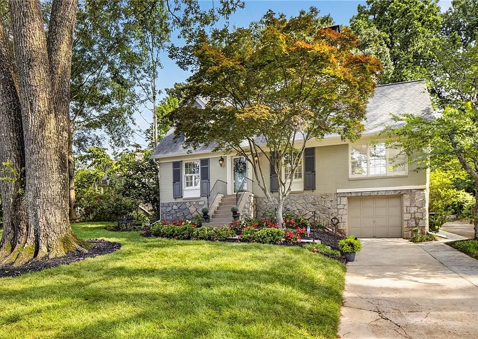 1st image of 457 Princeton Way