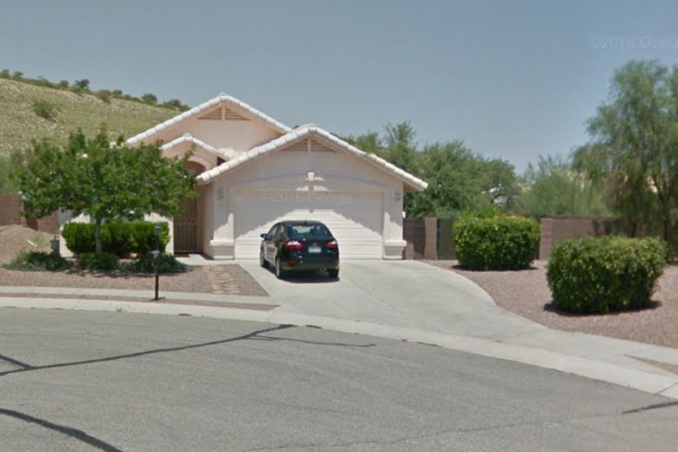 1st image of 1726 W Avenida De Amelia