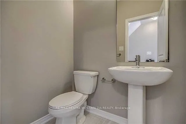 3106 Postridge Dr — Photo 9