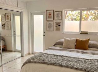 926 Michigan Ave APT 4, Miami Beach, FL 33139