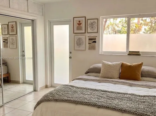 926 Michigan Ave APT 4, Miami Beach, FL 33139