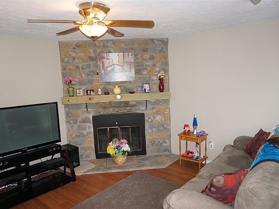 5th image of 4119 Circlewood Dr