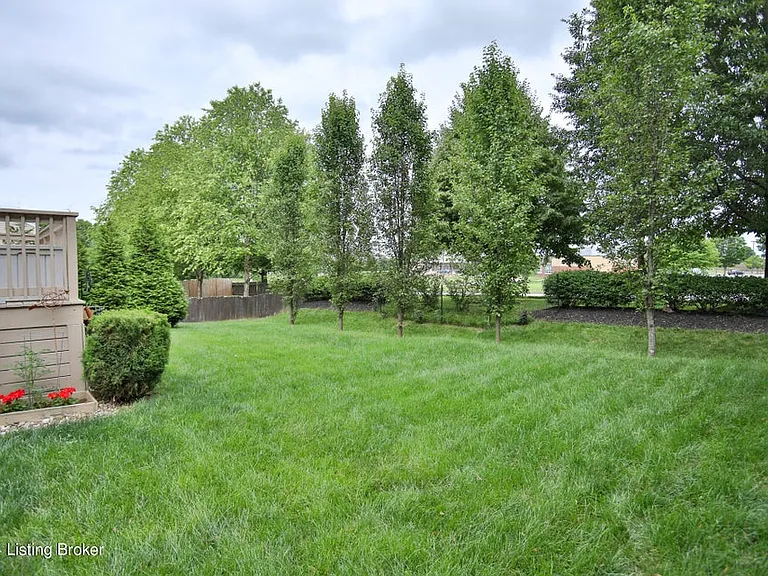 6609 Rolling Pasture Way — Photo 36