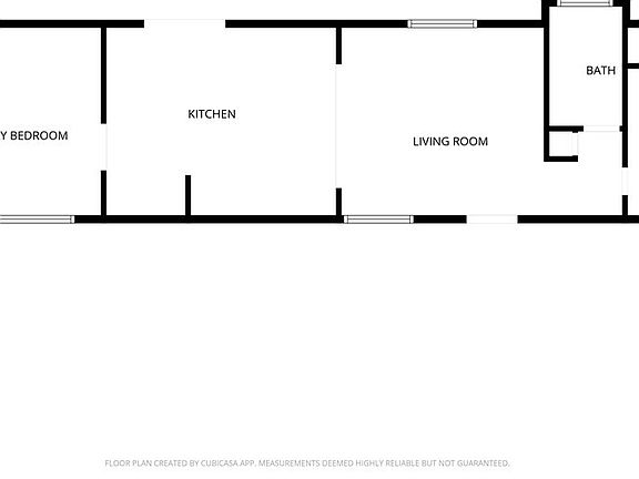 2nd image of 2077 Sweetwater Drive