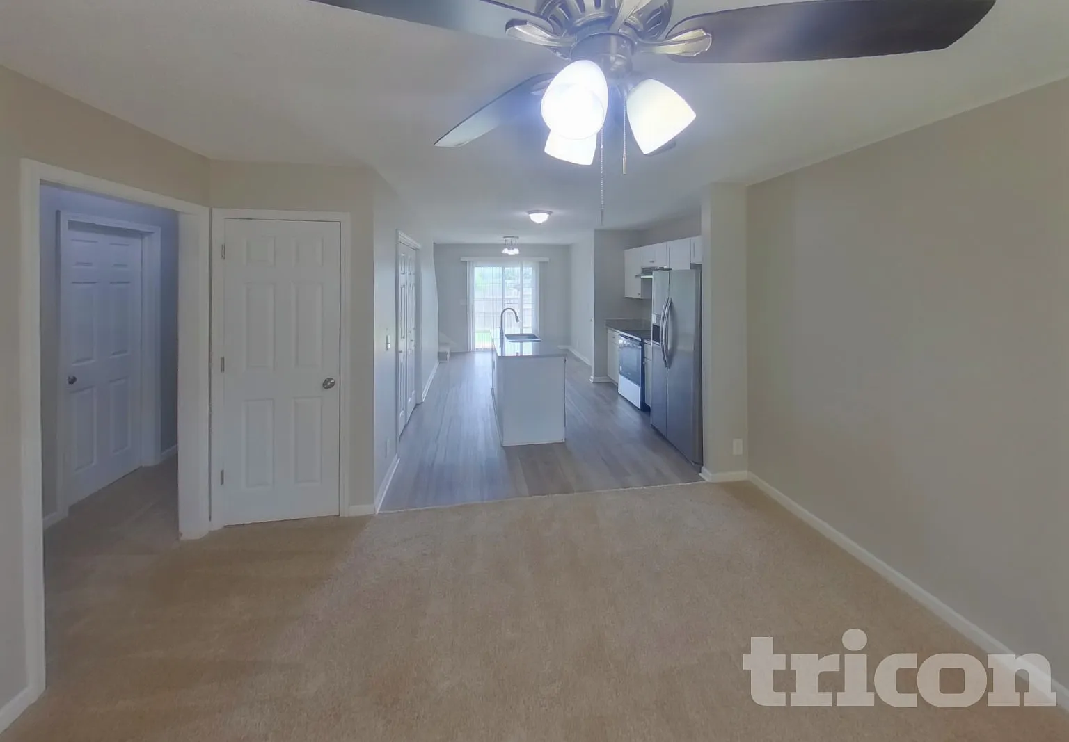 5020 Boyd Drive Murfreesboro TN — Photo 2