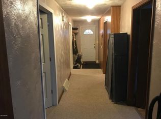 11533 Alling Rd, Plainwell, MI 49080