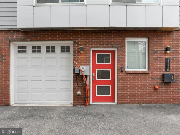 1329 N 17th St #D, Philadelphia, PA 19121