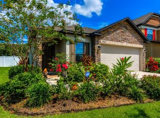 4202 Lindever Ln, Palmetto, FL 34221