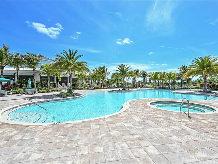28318 Captiva Shell Loop — Photo 30