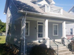 11 E Portland St, Mechanicsburg, PA 17055