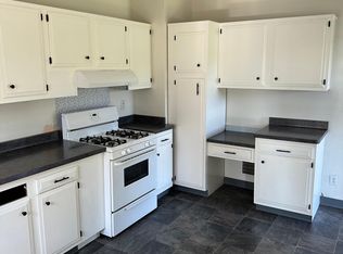 711 Harvard St #711, Rochester, NY 14610