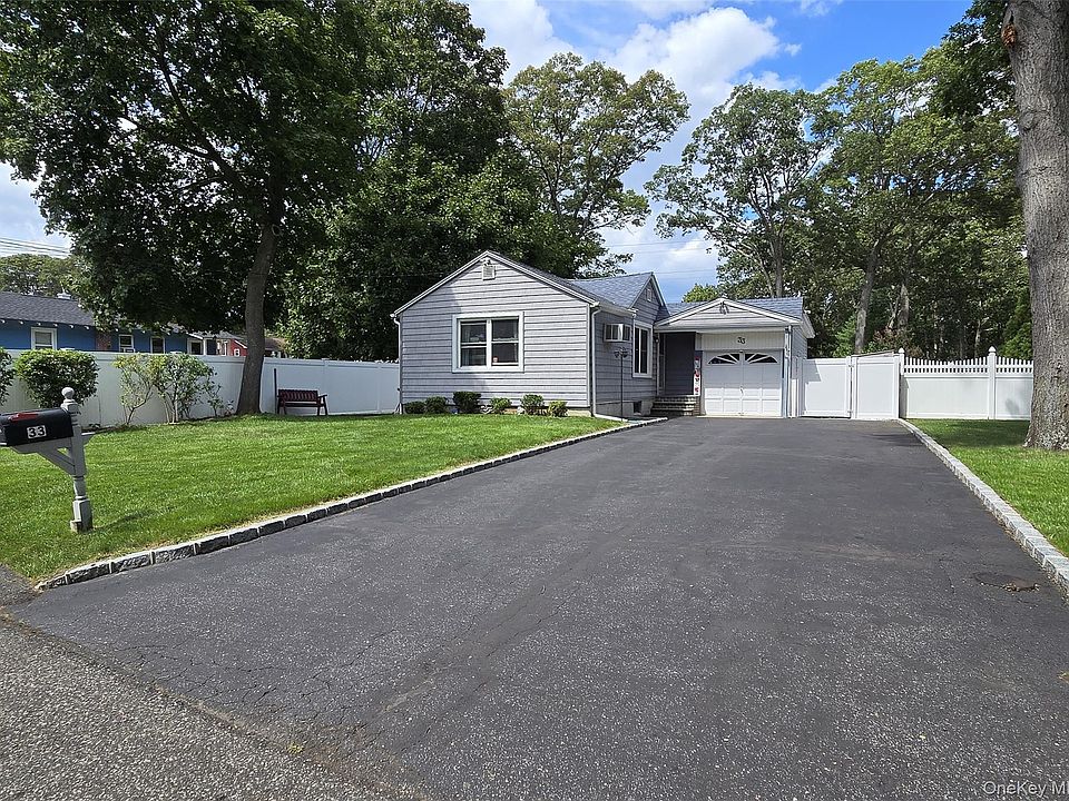 1st image of 33 Thorne Street