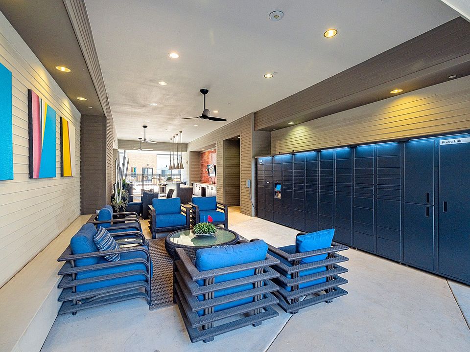 1st image of 1130 Broadway St #476